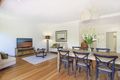 Property photo of 34 Holdsworth Street Neutral Bay NSW 2089