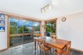 Property photo of 12 McKenna Place Warrnambool VIC 3280
