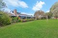 Property photo of 12 McKenna Place Warrnambool VIC 3280