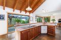 Property photo of 12 McKenna Place Warrnambool VIC 3280