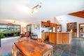Property photo of 12 McKenna Place Warrnambool VIC 3280