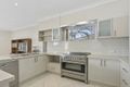 Property photo of 36 Pentas Drive Bongaree QLD 4507