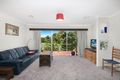 Property photo of 3 North Street Tharwa ACT 2620