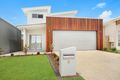 Property photo of 6 Bluff Street Birtinya QLD 4575