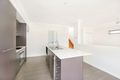 Property photo of 6 Bluff Street Birtinya QLD 4575