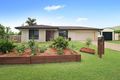 Property photo of 25 Cottontree Drive Narangba QLD 4504