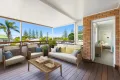 Property photo of 4/34 Mullumbimbi Street Brunswick Heads NSW 2483