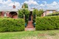 Property photo of 226 Lambert Street Bathurst NSW 2795