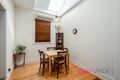 Property photo of 226 Lambert Street Bathurst NSW 2795