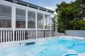 Property photo of 33 Cribb Street Sadliers Crossing QLD 4305