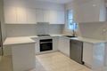 Property photo of 2 Wadham Road Ivanhoe VIC 3079