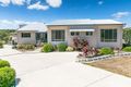 Property photo of 7 Eagle Close Craignish QLD 4655