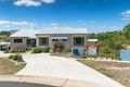 Property photo of 7 Eagle Close Craignish QLD 4655