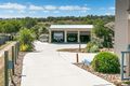Property photo of 7 Eagle Close Craignish QLD 4655