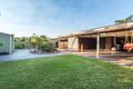Property photo of 10 Argyll Close Camillo WA 6111