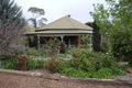 Property photo of 12/2 Old Bull Creek Road Strathalbyn SA 5255