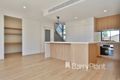 Property photo of 68 Turana Street Doncaster VIC 3108