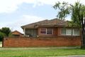Property photo of 24 Bouvardia Street Punchbowl NSW 2196
