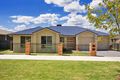 Property photo of 10 Verdelho Drive North Tamworth NSW 2340