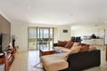 Property photo of 10 Verdelho Drive North Tamworth NSW 2340