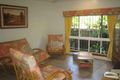 Property photo of 47 Resolution Drive Bentley Park QLD 4869