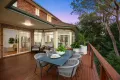 Property photo of 6 Blue Gum Drive East Ryde NSW 2113