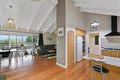 Property photo of 15 Weymar Crescent Wandin North VIC 3139