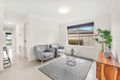 Property photo of 7 Fairwyn Close Mill Park VIC 3082