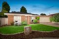 Property photo of 7 Fairwyn Close Mill Park VIC 3082