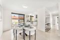 Property photo of 7 Fairwyn Close Mill Park VIC 3082