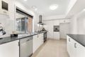 Property photo of 7 Fairwyn Close Mill Park VIC 3082