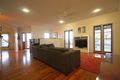 Property photo of 3 Medeo Court Eatons Hill QLD 4037