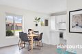 Property photo of 182 Newbury Boulevard Craigieburn VIC 3064