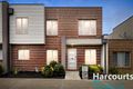 Property photo of 182 Newbury Boulevard Craigieburn VIC 3064