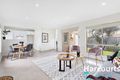 Property photo of 182 Newbury Boulevard Craigieburn VIC 3064