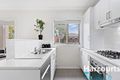 Property photo of 182 Newbury Boulevard Craigieburn VIC 3064
