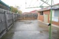 Property photo of 3/53 Sycamore Street Hoppers Crossing VIC 3029