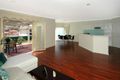 Property photo of 29 Tyrrel Street Flinders NSW 2529
