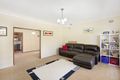 Property photo of 50 Acacia Road Kirrawee NSW 2232