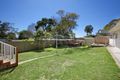 Property photo of 50 Acacia Road Kirrawee NSW 2232