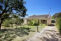 Property photo of 50 Acacia Road Kirrawee NSW 2232