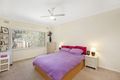 Property photo of 50 Acacia Road Kirrawee NSW 2232