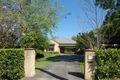 Property photo of 15 Carlisle Street Bowral NSW 2576