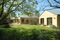 Property photo of 15 Carlisle Street Bowral NSW 2576