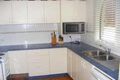 Property photo of 7/4-8 The Crescent Blue Bay NSW 2261