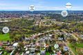 Property photo of 12 Togil Street Canley Vale NSW 2166
