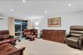 Property photo of 1 Feltham Street Pearcedale VIC 3912