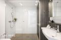 Property photo of 1807/55 Railway Terrace Milton QLD 4064