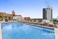 Property photo of 1807/55 Railway Terrace Milton QLD 4064