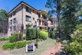 Property photo of 7E/6 Schofield Place Menai NSW 2234